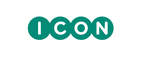 ICON plc