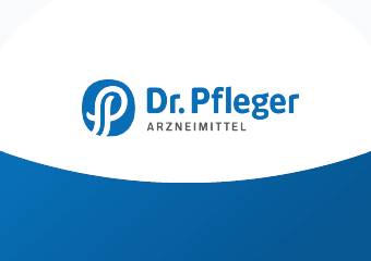 Dr. Pfleger Arzneimittel skaliert digitales Kundenengagement
