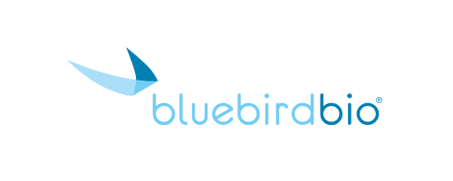 bluebird bio Unlocks Efficient Ways of Working with Veeva RIM