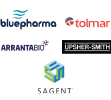 Modernizing Quality in Manufacturing with Industry Cloud