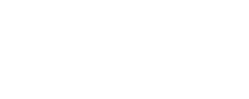 Idorsia